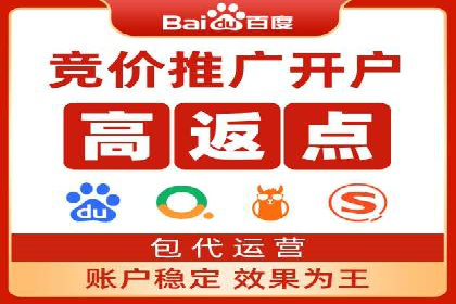行业领先企业的百度广告推广费用揭秘